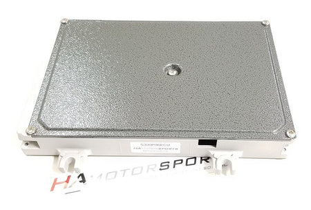 HA Motorsports Hondata S300 Ready OBD1 Non-VTEC ECU - HA Motorsports