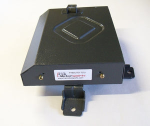 HA Motorsports OBD1 P78 TCU Automatic Transmission Control Unit - HA Motorsports