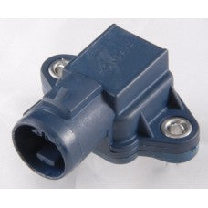 Hondata 7 Bar MAP Sensor - D, B, F, H Series Engines - HA Motorsports