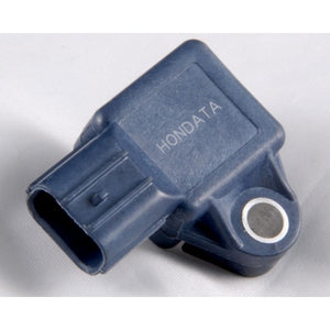 Hondata 7 Bar MAP Sensor - K Series (K20, K24) - HA Motorsports