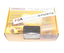 Load image into Gallery viewer, Hondata CPR Coil Pack Retrofit Kit - HA Motorsports