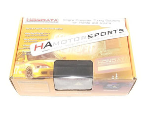 Hondata CPR Coil Pack Retrofit Kit - HA Motorsports