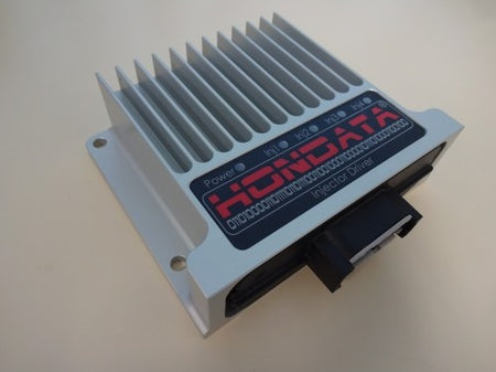 Hondata Injector Driver - HA Motorsports