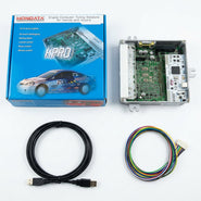 Hondata – HA Motorsports
