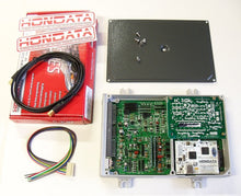 Load image into Gallery viewer, Hondata S300 V3 / P72 ECU Package - HA Motorsports