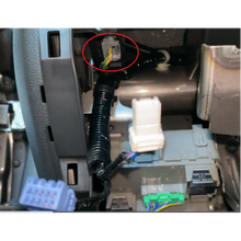Load image into Gallery viewer, Hondata FK8 2020+ Civic Type-R Jailbreaker