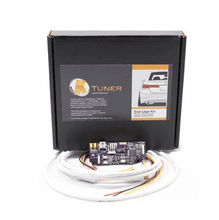 Load image into Gallery viewer, KTuner End-User Board Revision 1 Tuning System - HA Motorsports