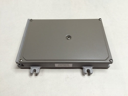 37820-P06-C01 OE-Spec Remanufactured ECU - HA Motorsports