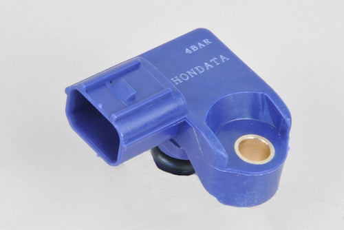 Hondata 4 Bar Map Sensor 06-09 S2000 / Civic R18 - HA Motorsports